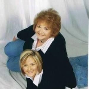 Meet your Posher, Jan